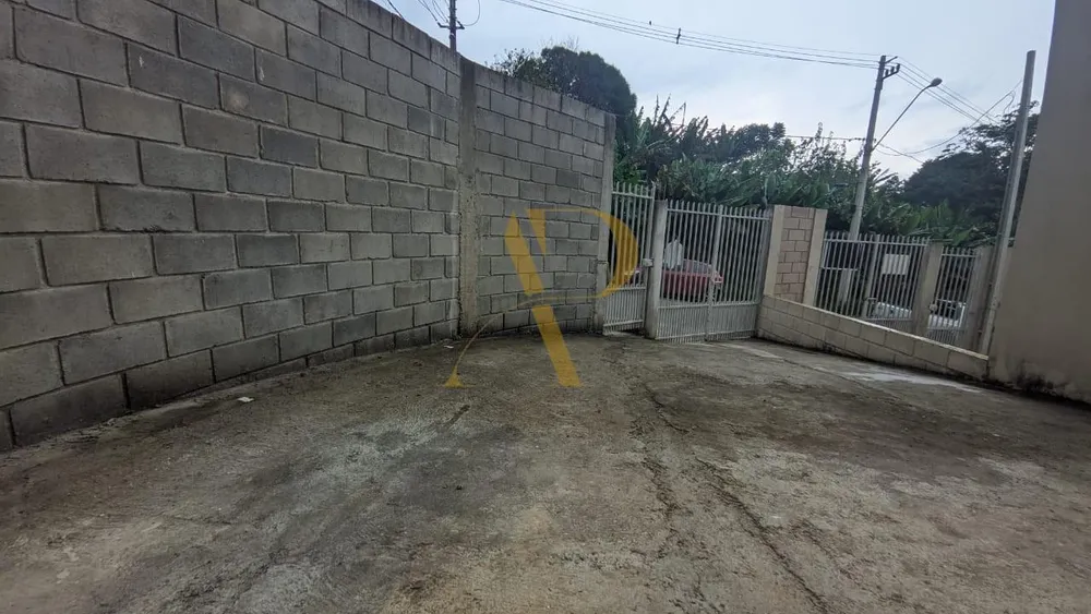 Casa, 2 quartos, 65 m² - Foto 12