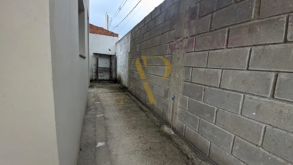 Casa, 2 quartos, 65 m² - Foto 11