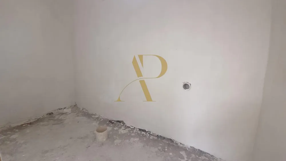 Casa, 2 quartos, 65 m² - Foto 4