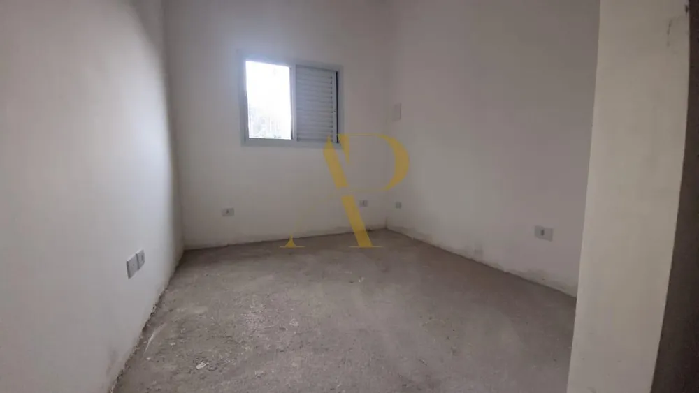 Casa, 2 quartos, 65 m² - Foto 5
