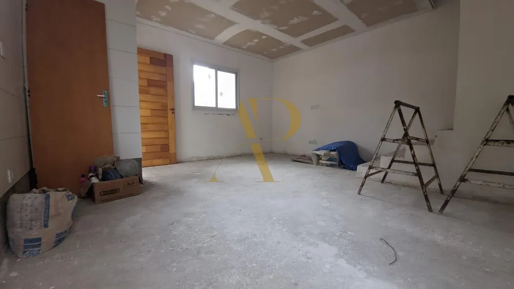 Casa, 2 quartos, 65 m² - Foto 1
