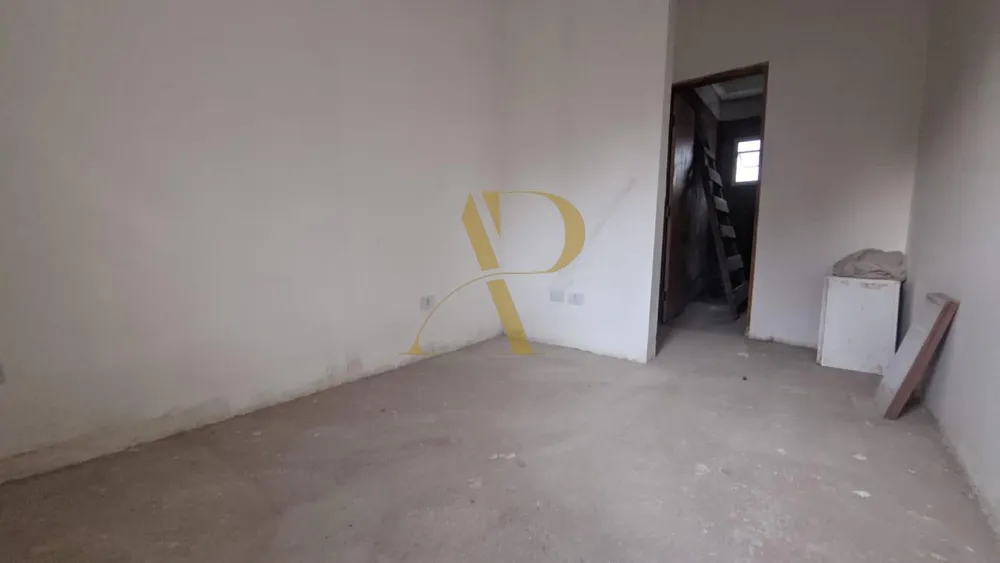 Casa, 2 quartos, 65 m² - Foto 8