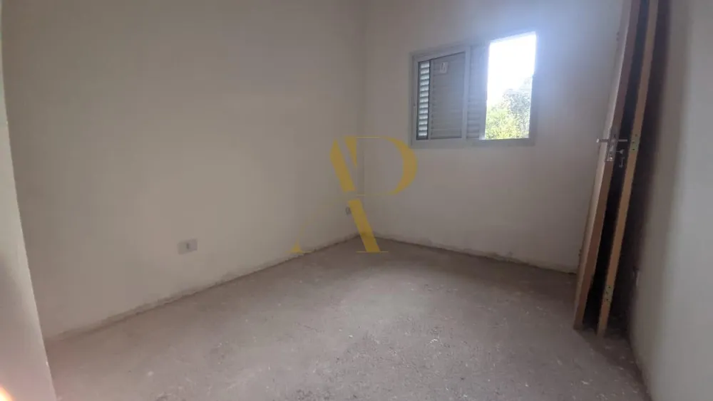 Casa, 2 quartos, 65 m² - Foto 6