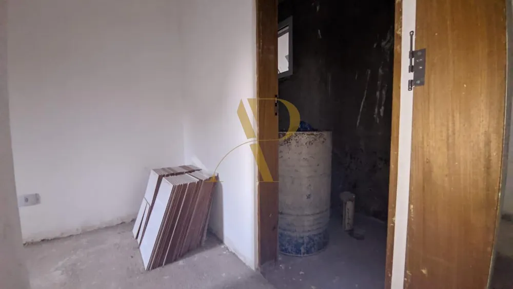 Casa, 2 quartos, 65 m² - Foto 7