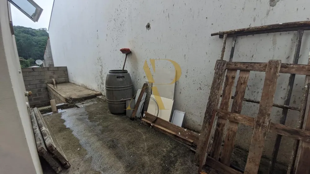 Casa, 2 quartos, 65 m² - Foto 10