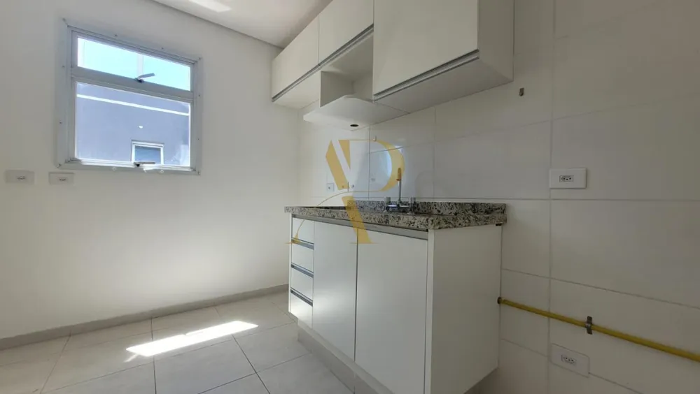 Apartamento, 2 quartos, 61 m² - Foto 5
