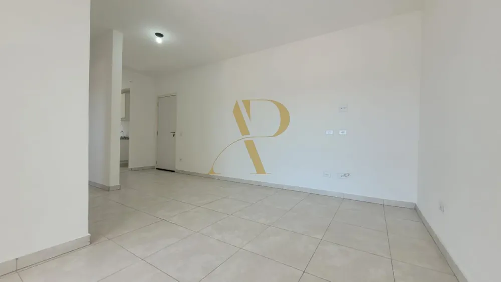 Apartamento, 2 quartos, 61 m² - Foto 3