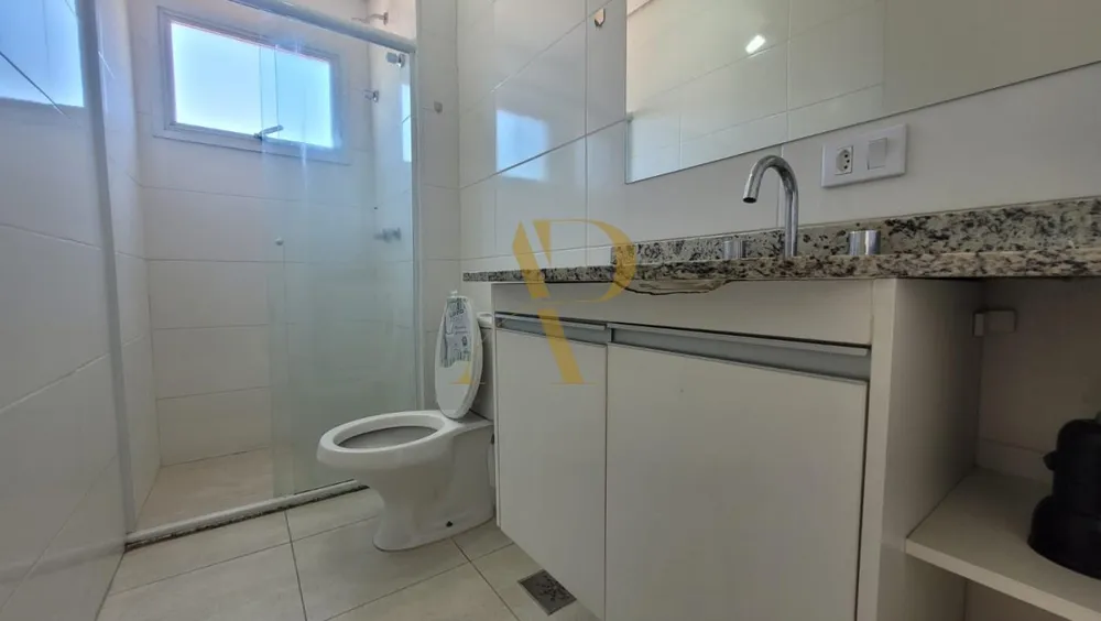 Apartamento, 2 quartos, 61 m² - Foto 8