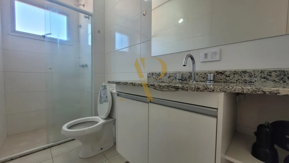 Apartamento, 2 quartos, 61 m² - Foto 9