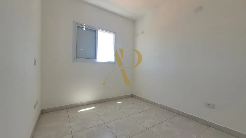 Apartamento, 2 quartos, 61 m² - Foto 7
