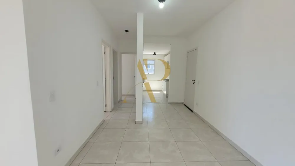 Apartamento, 2 quartos, 61 m² - Foto 4