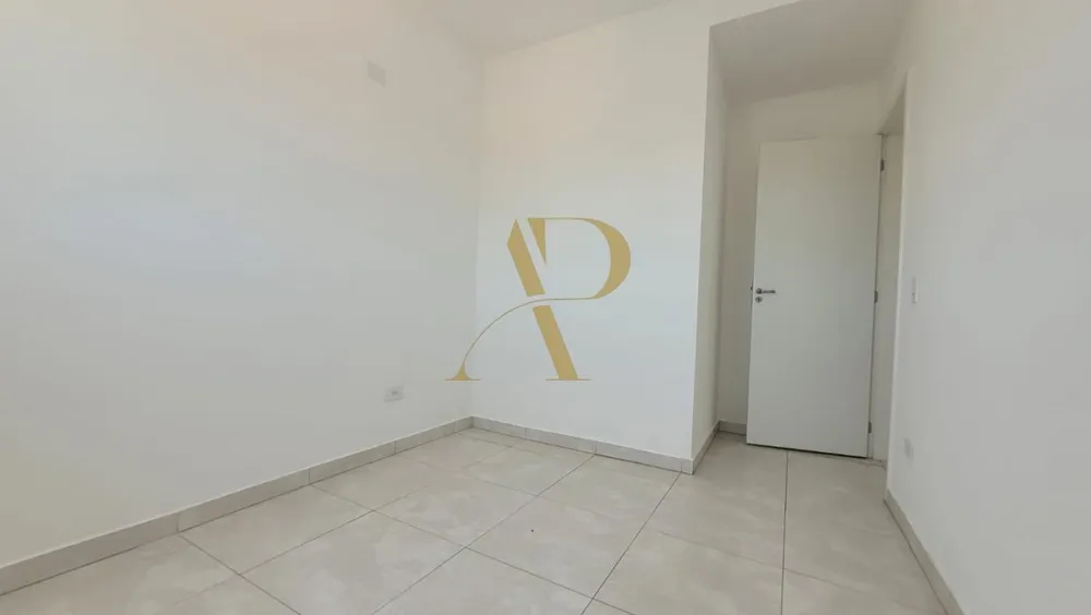 Apartamento, 2 quartos, 61 m² - Foto 12