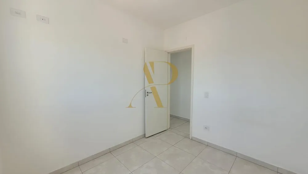 Apartamento, 2 quartos, 61 m² - Foto 11