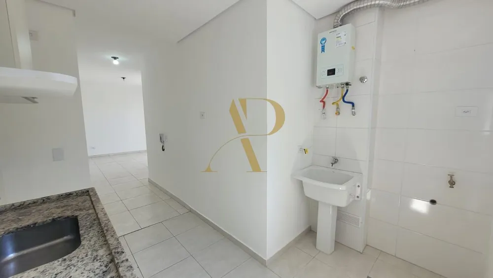 Apartamento, 2 quartos, 61 m² - Foto 6