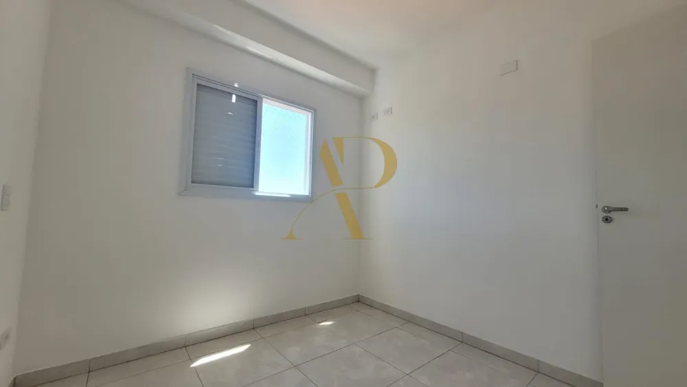 Apartamento, 2 quartos, 61 m² - Foto 10
