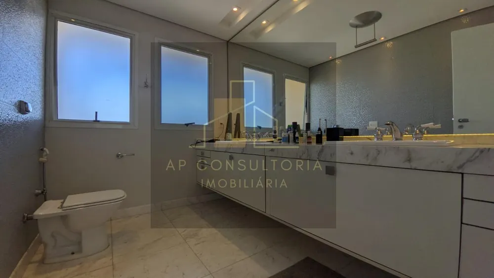 Casa, 945 m² - Foto 1