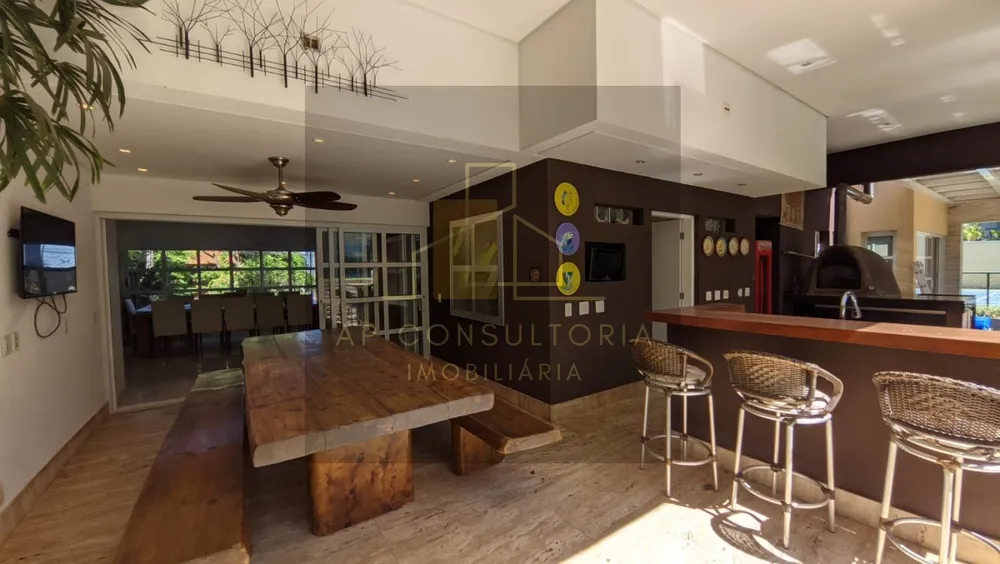 Casa, 945 m² - Foto 13