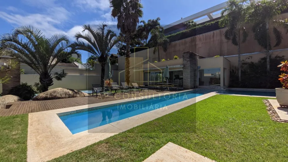 Casa, 945 m² - Foto 6
