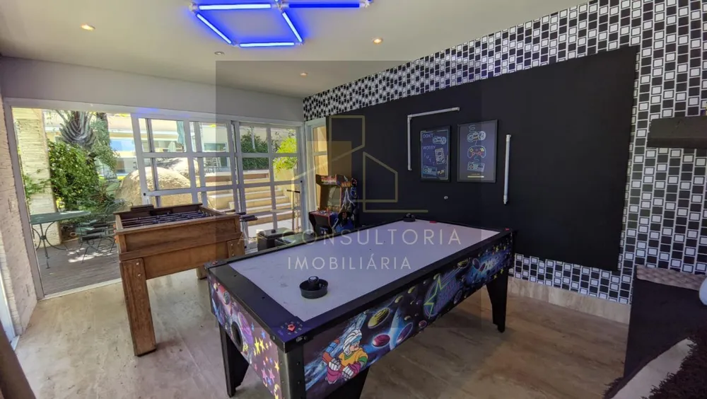 Casa, 945 m² - Foto 12