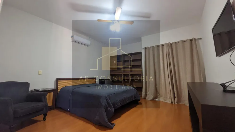 Casa, 945 m² - Foto 4