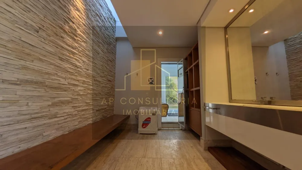 Casa, 945 m² - Foto 9
