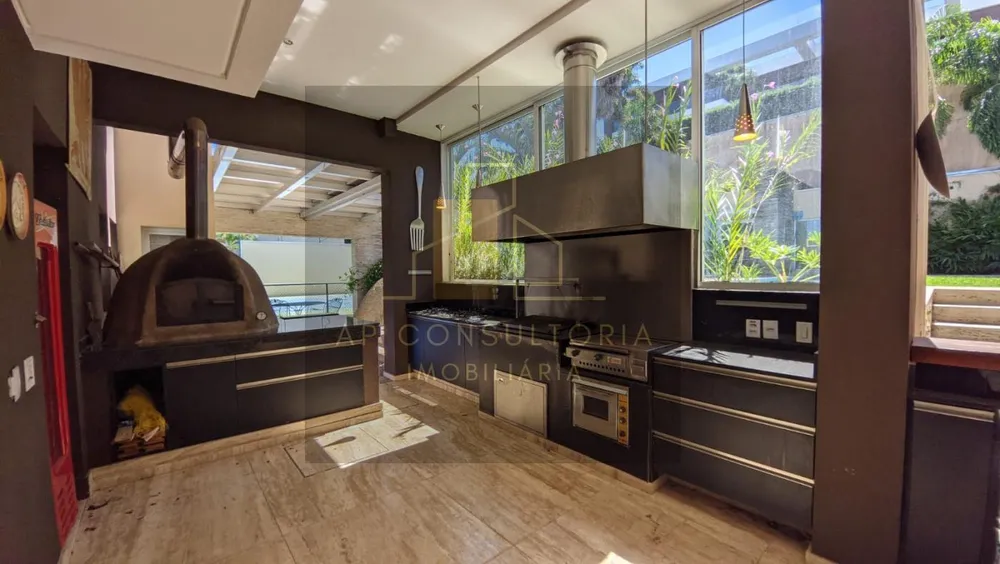 Casa, 945 m² - Foto 14