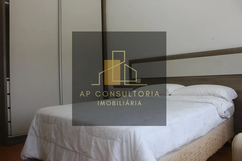Casa, 4 quartos, 395 m² - Foto 9