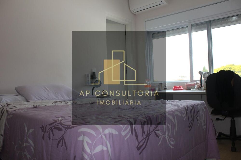 Casa, 4 quartos, 395 m² - Foto 8