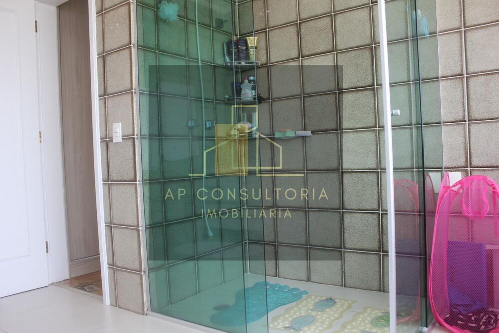 Casa, 4 quartos, 395 m² - Foto 7