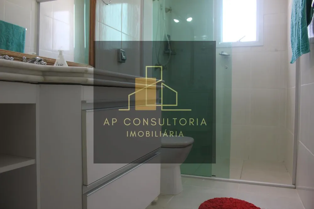 Casa, 4 quartos, 395 m² - Foto 8