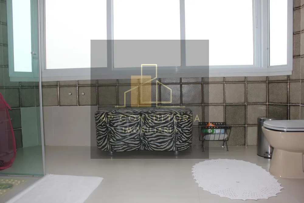 Casa, 4 quartos, 395 m² - Foto 4