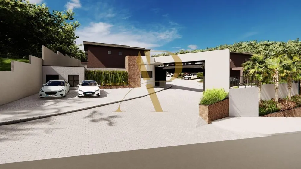 Casa, 3 quartos, 150 m² - Foto 4
