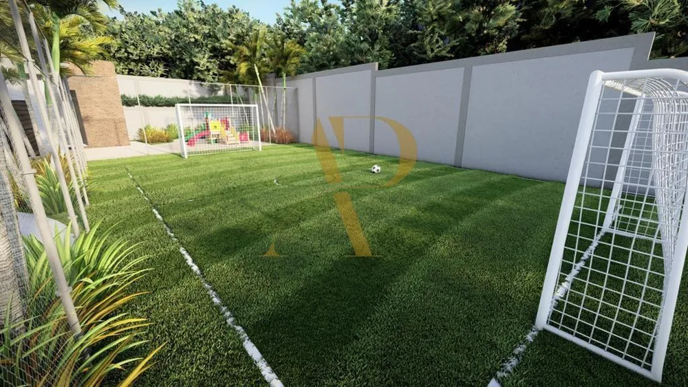 Casa, 3 quartos, 150 m² - Foto 5