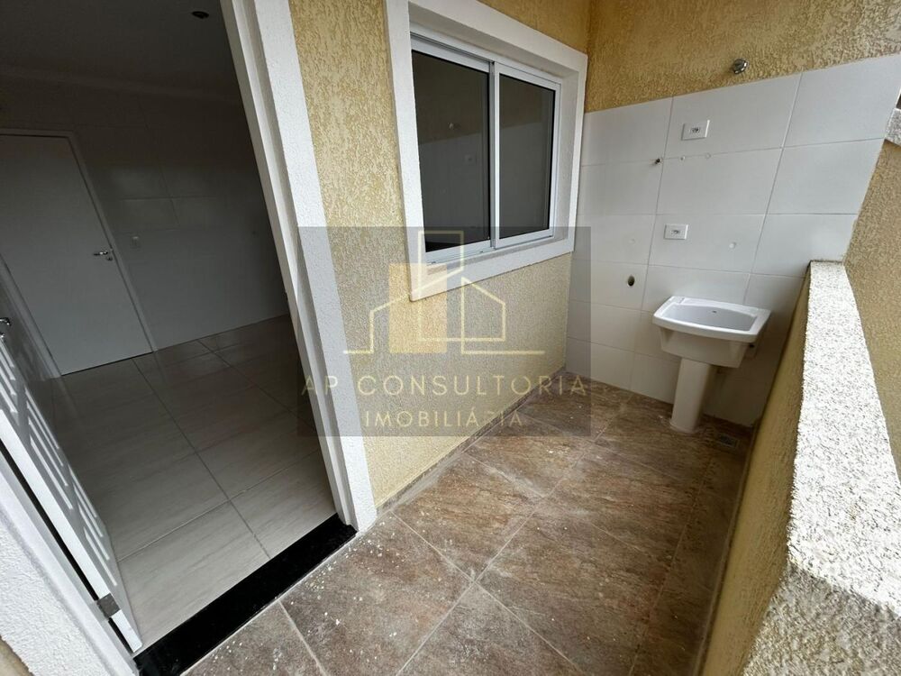 Casa, 3 quartos, 167 m² - Foto 10