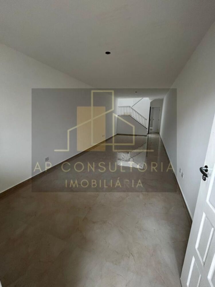 Casa, 3 quartos, 167 m² - Foto 7