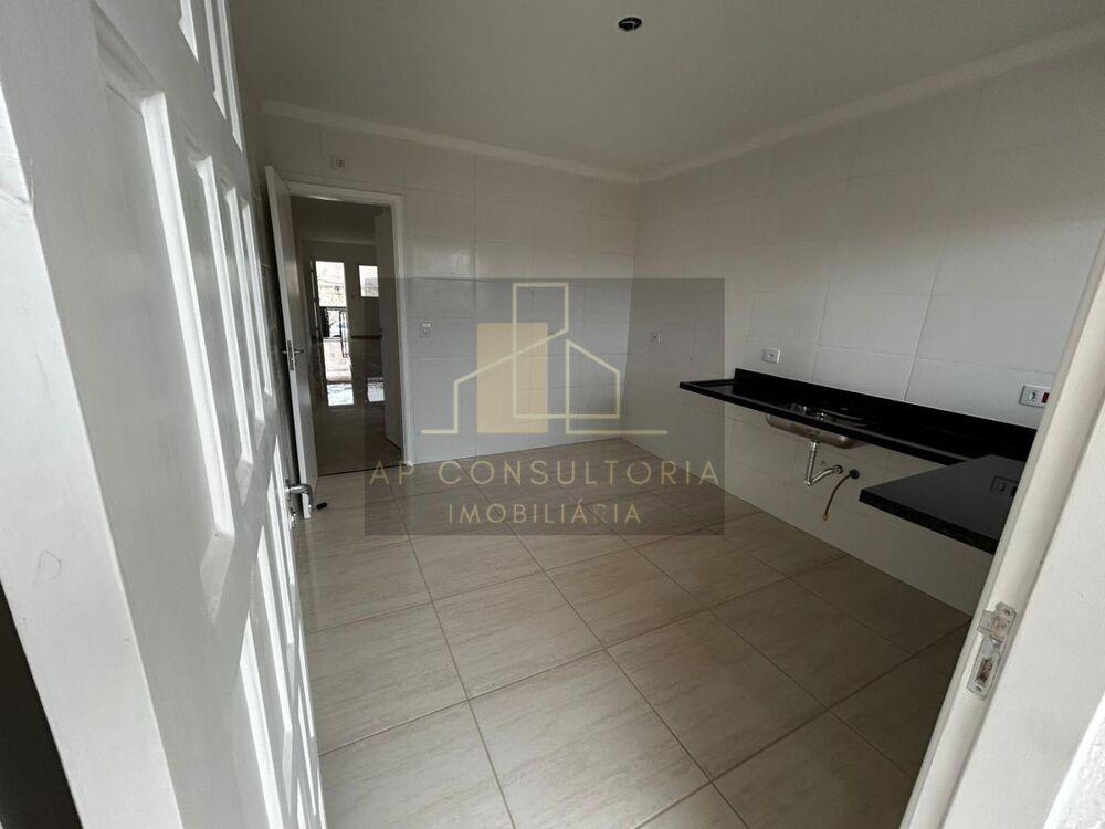 Casa, 3 quartos, 167 m² - Foto 3