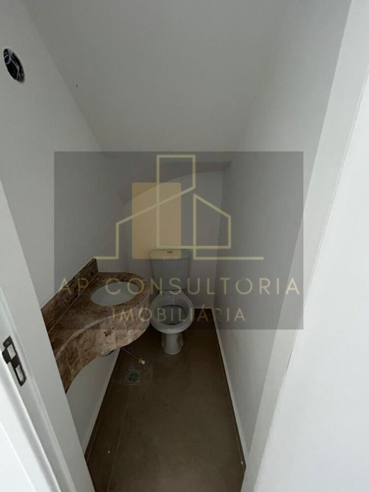 Casa, 3 quartos, 167 m² - Foto 1