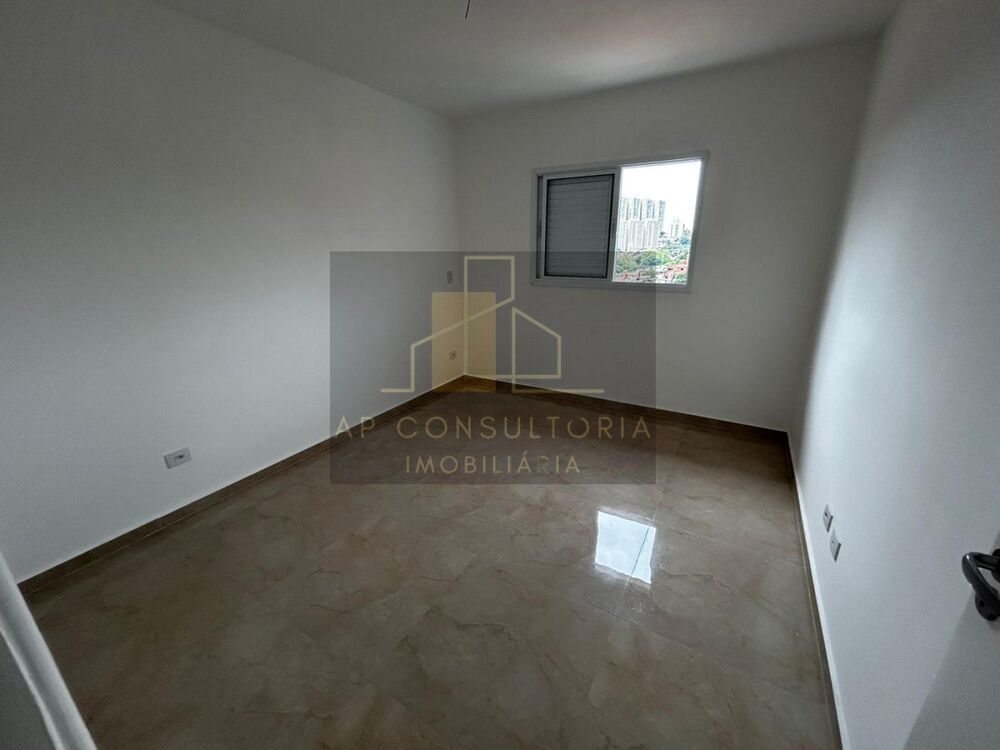 Casa, 3 quartos, 167 m² - Foto 11
