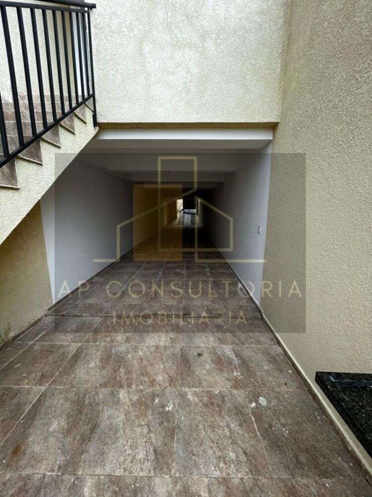 Casa, 3 quartos, 167 m² - Foto 12