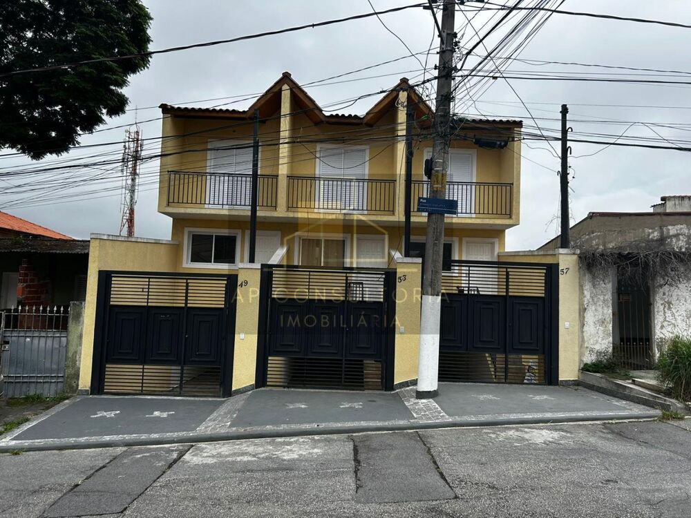 Casa, 3 quartos, 167 m² - Foto 5
