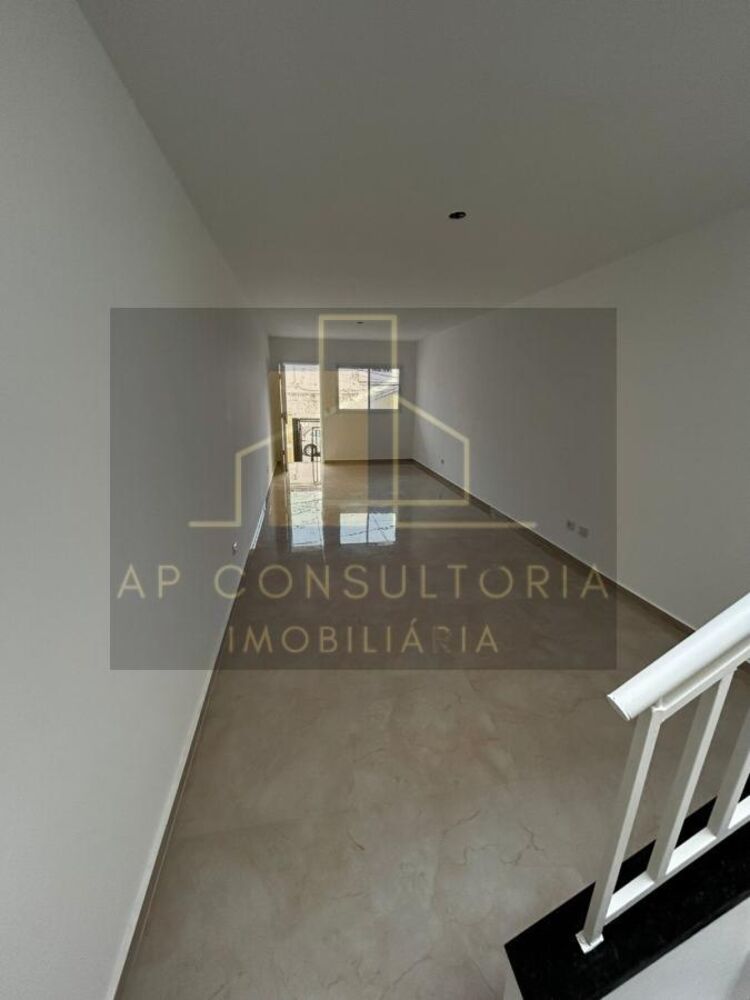 Casa, 3 quartos, 167 m² - Foto 13