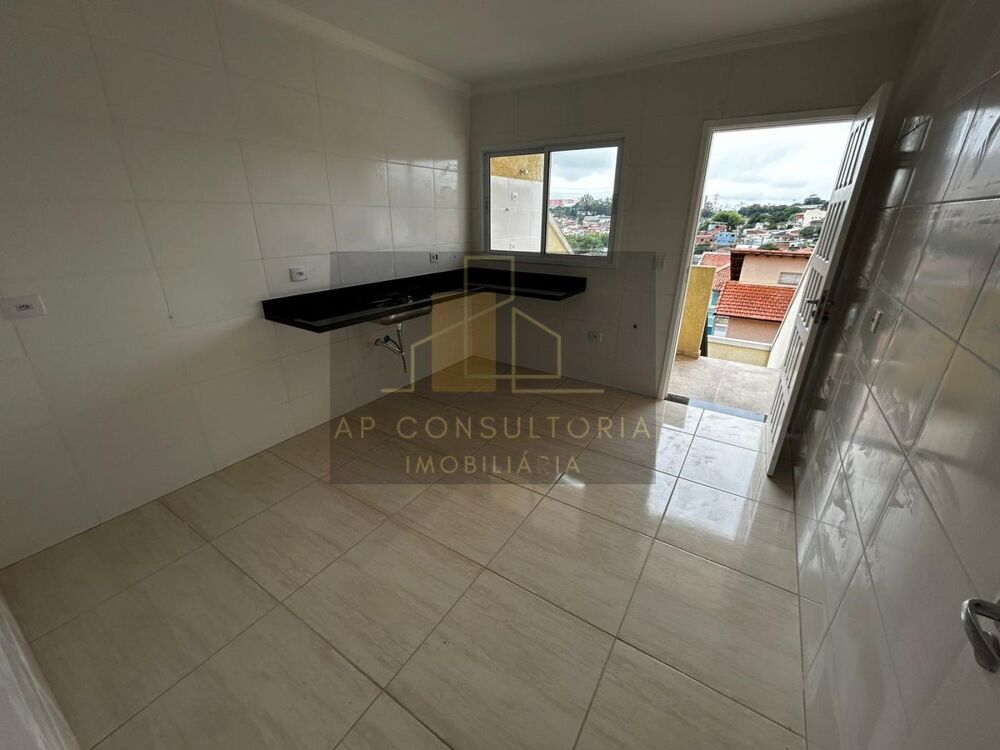 Casa, 3 quartos, 167 m² - Foto 6
