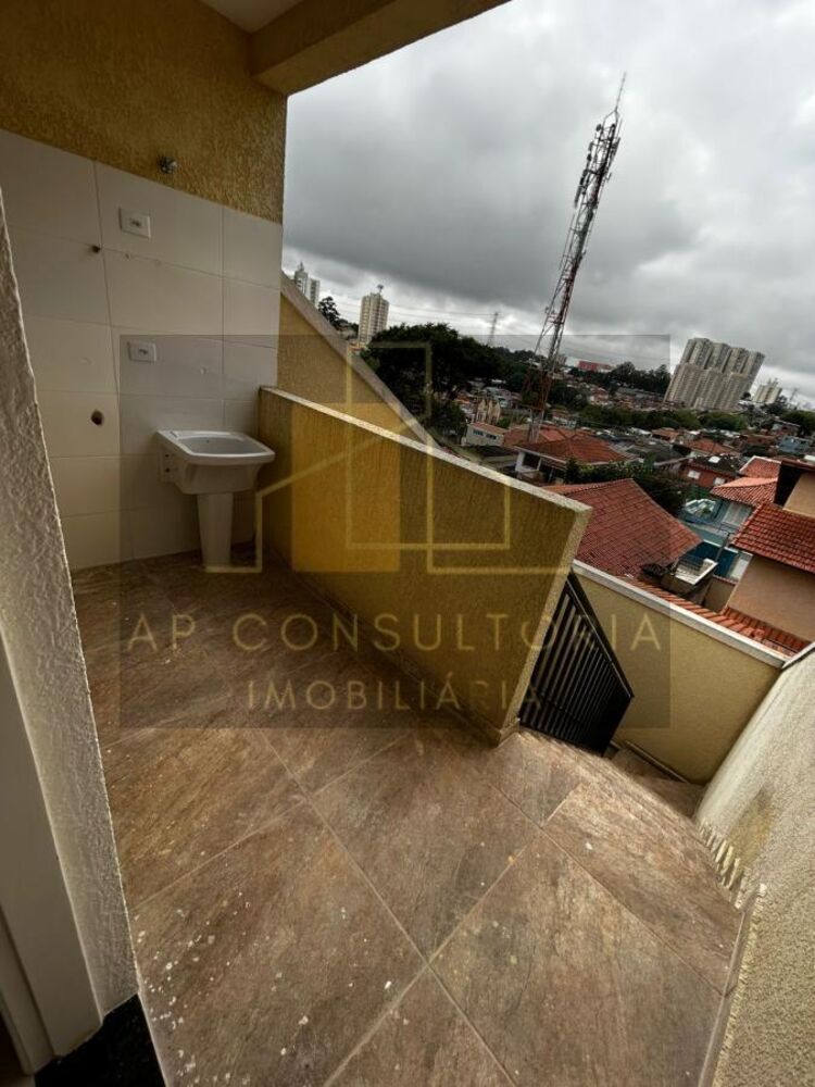 Casa, 3 quartos, 167 m² - Foto 9