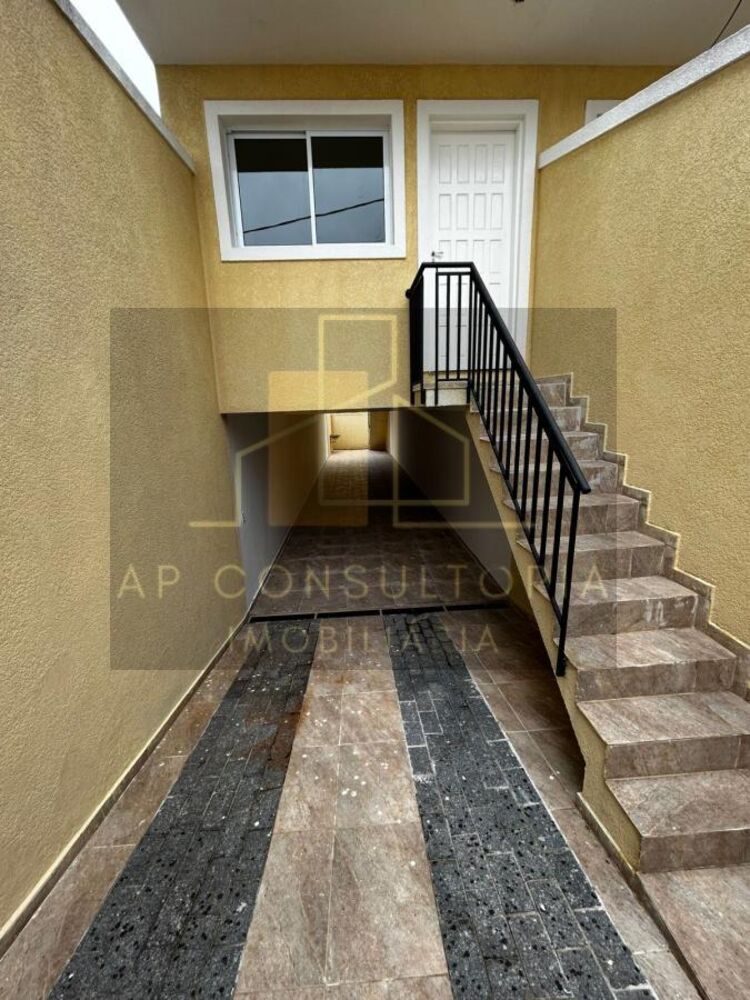 Casa, 3 quartos, 167 m² - Foto 4