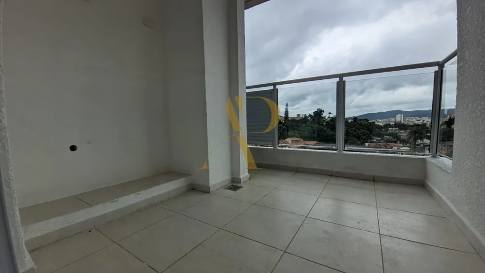 Apartamento, 2 quartos, 61 m² - Foto 10