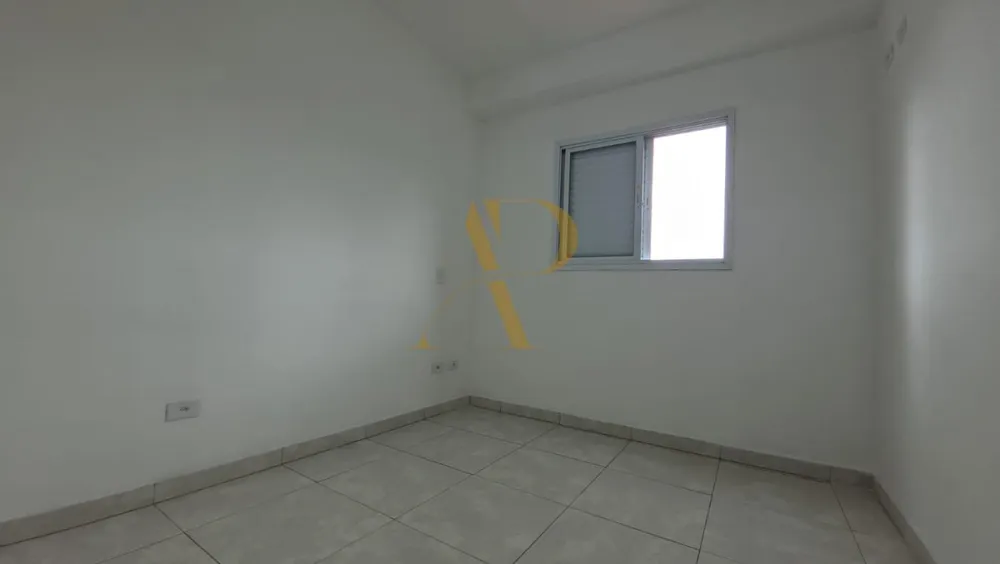 Apartamento, 2 quartos, 61 m² - Foto 7