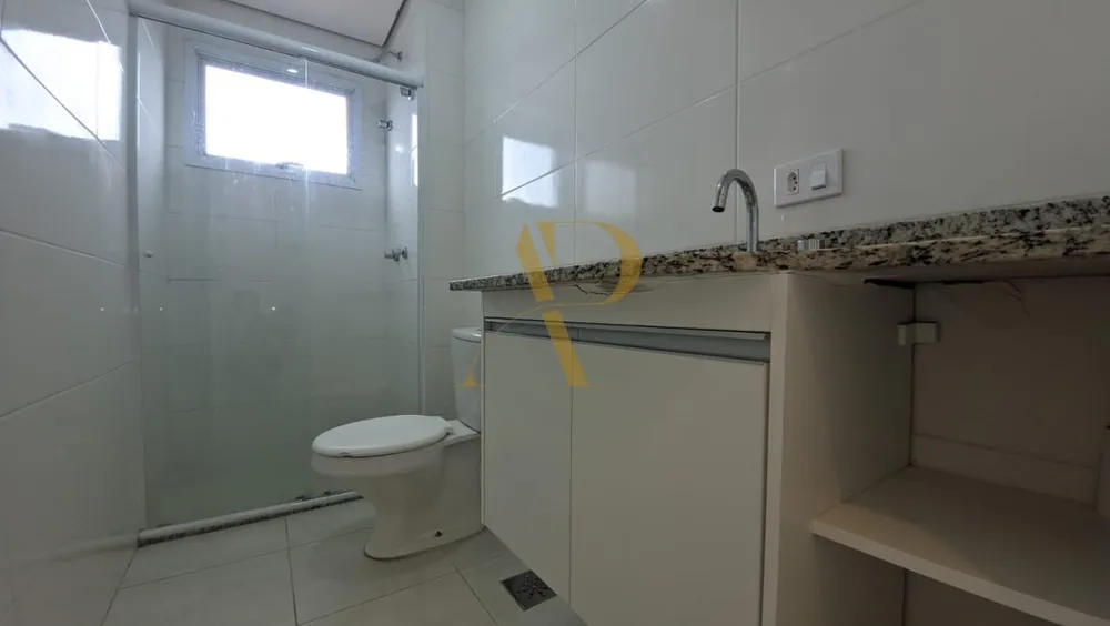 Apartamento, 2 quartos, 61 m² - Foto 9