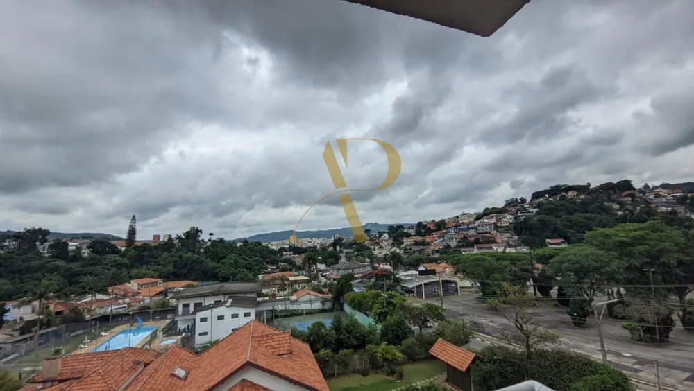 Apartamento, 2 quartos, 61 m² - Foto 12