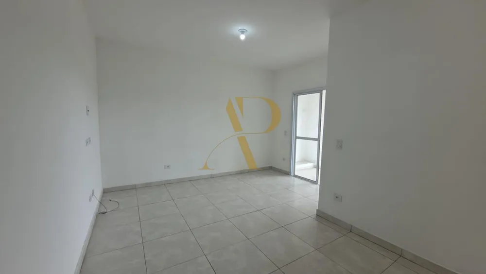 Apartamento, 2 quartos, 61 m² - Foto 2