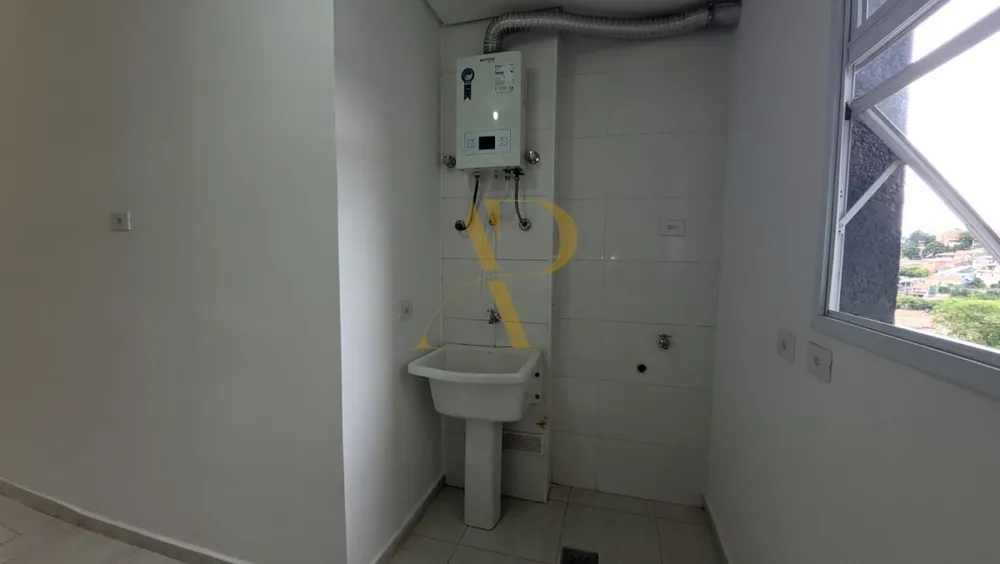 Apartamento, 2 quartos, 61 m² - Foto 5